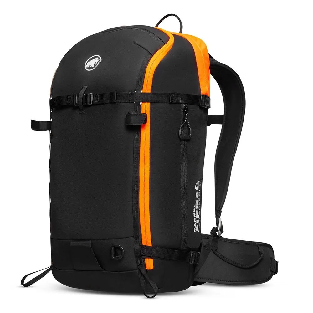 Mammut Tour 30l Airbag 3.0 Rucksack Mammut Tour 30l Airbag 3.0 Rucksack
