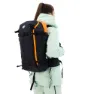 Mammut Tour 30l Airbag 3.0 Rucksack