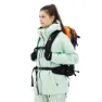 Mammut Tour 30l Airbag 3.0 Rucksack