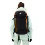 Mammut Tour 30l Airbag 3.0 Rucksack