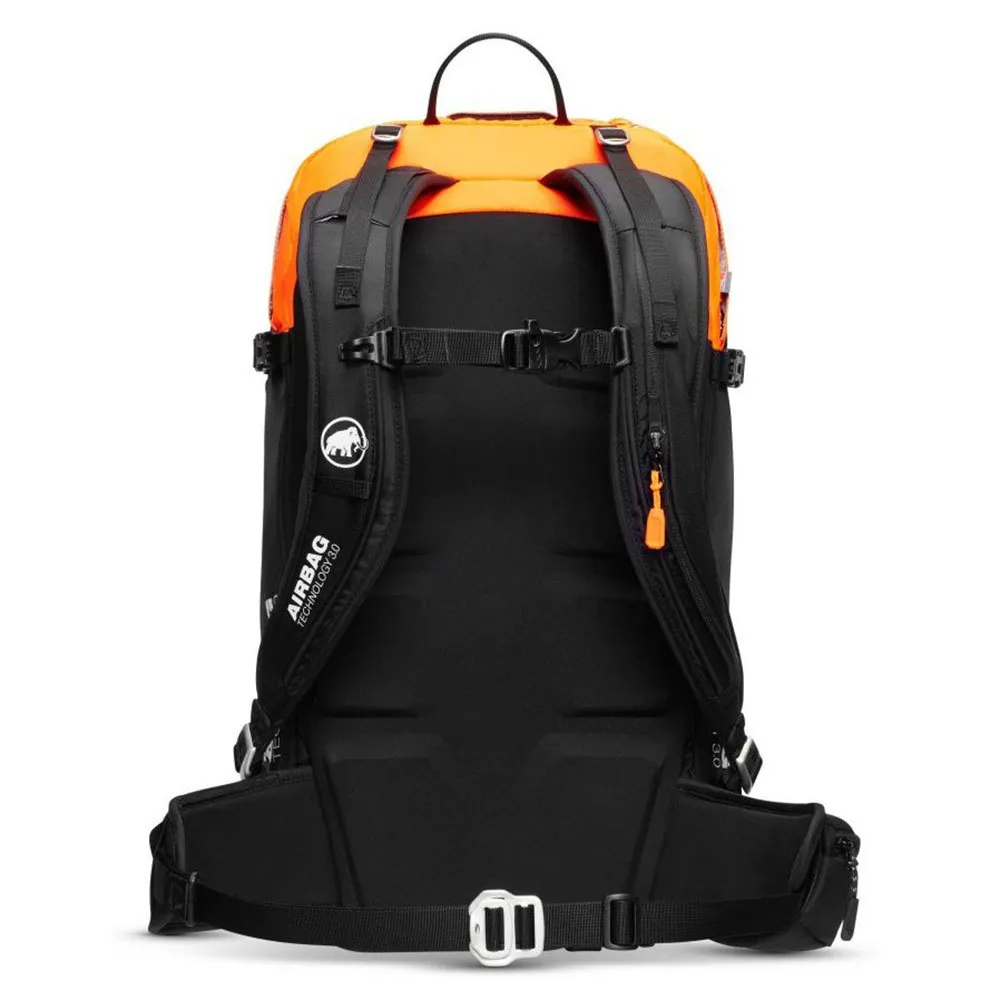 Mammut Tour 30l Airbag 3.0 Rucksack Mammut Tour 30l Airbag 3.0 Rucksack