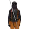 Mammut Tour 30l Airbag 3.0 Rucksack