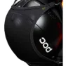 Mammut Tour 30l Airbag 3.0 Rucksack