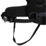 Mammut Tour 30l Airbag 3.0 Rucksack