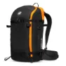 Mammut Tour 30l Airbag 3.0 Rucksack