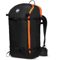 Mammut Tour 40l Airbag 3.0 Rucksack Mammut Tour 40l Airbag 3.0 Rucksack