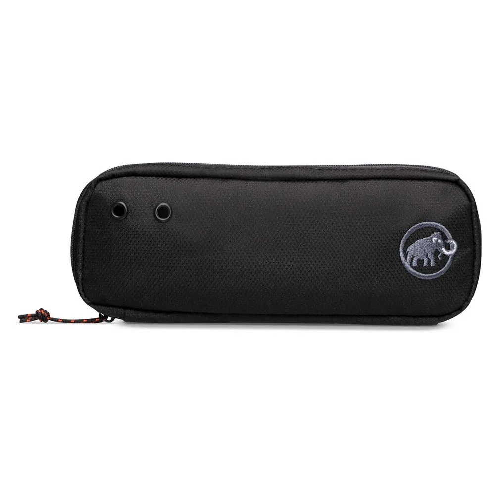 Mammut Travel S Kulturbeutel, Black