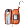 Mammut Travel S Kulturbeutel, Black