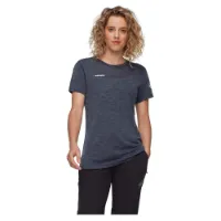 Mammut Tree Wool Fl Kurzarm-t-shirt Mammut Tree Wool Fl Kurzarm-t-shirt