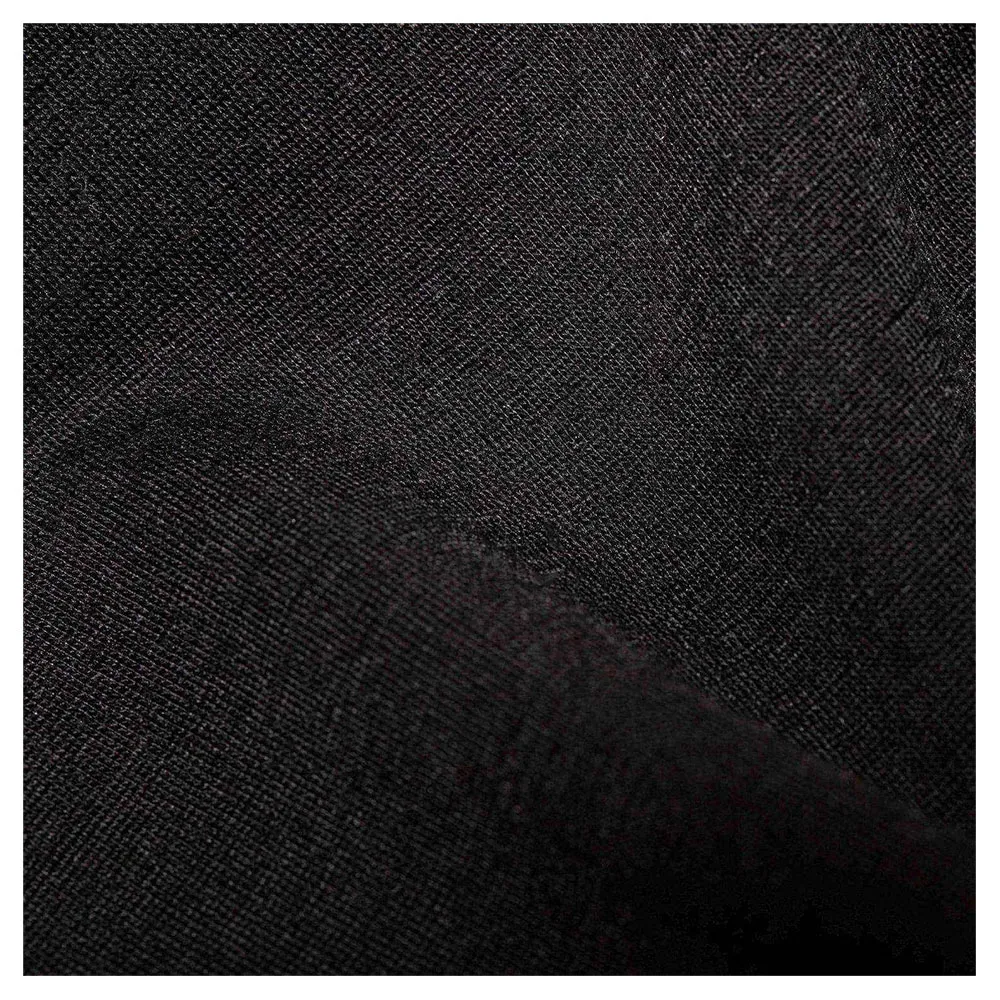Mammut Tree Wool Fl Kurzarm-t-shirt Mammut Tree Wool Fl Kurzarm-t-shirt