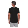 Mammut Tree Wool Fl Kurzarm-t-shirt