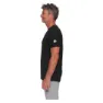 Mammut Tree Wool Fl Kurzarm-t-shirt