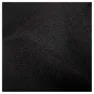 Mammut Tree Wool Fl Kurzarm-t-shirt