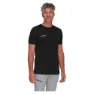 Mammut Tree Wool Fl Kurzarm-t-shirt
