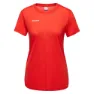 Mammut red