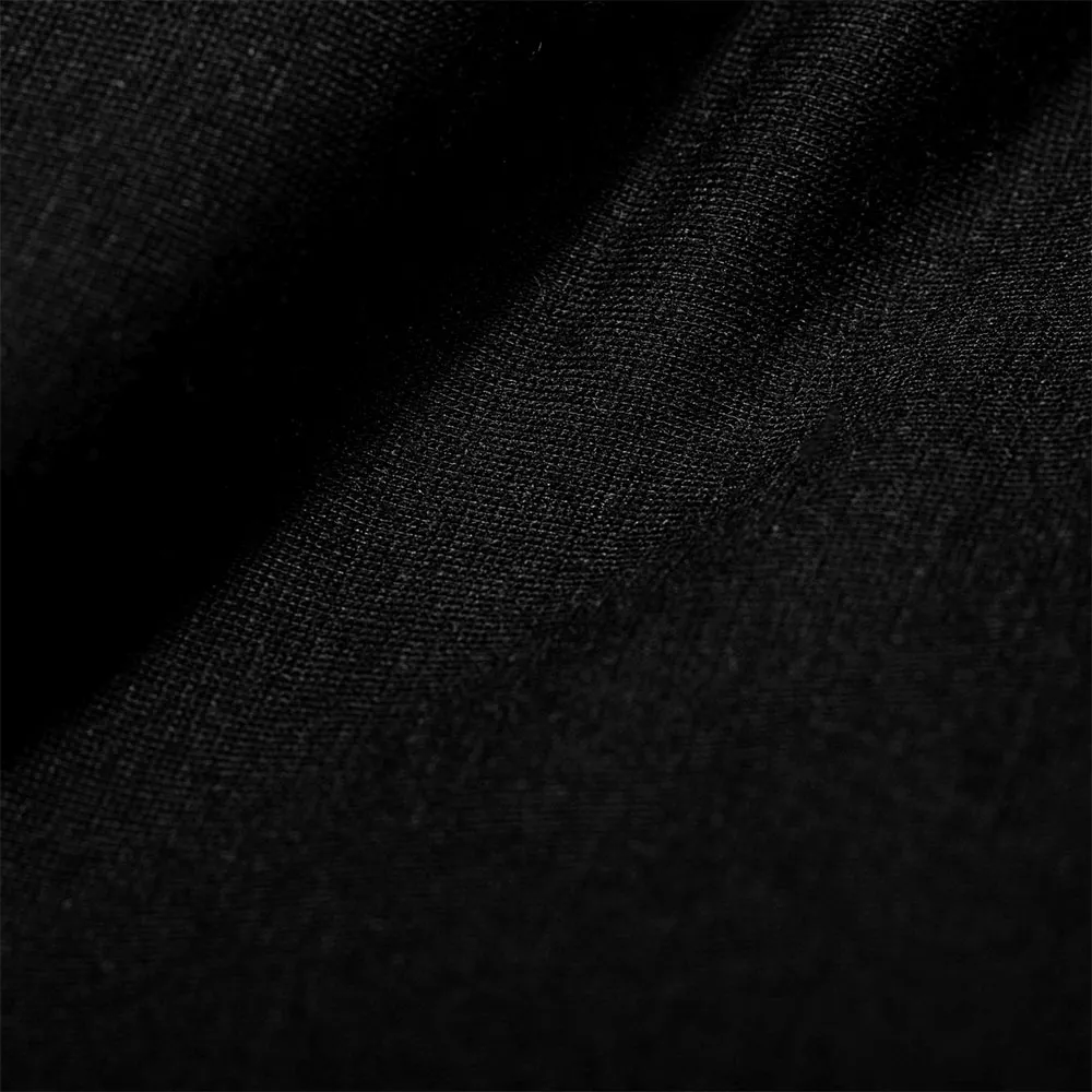 Mammut Tree Wool Fl Langarm-t-shirt