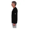 Mammut Tree Wool Fl Langarm-t-shirt