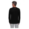 Mammut Tree Wool Fl Langarm-t-shirt
