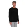 Mammut Tree Wool Fl Langarm-t-shirt
