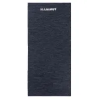 Mammut Tree Wool Nackenwärmer