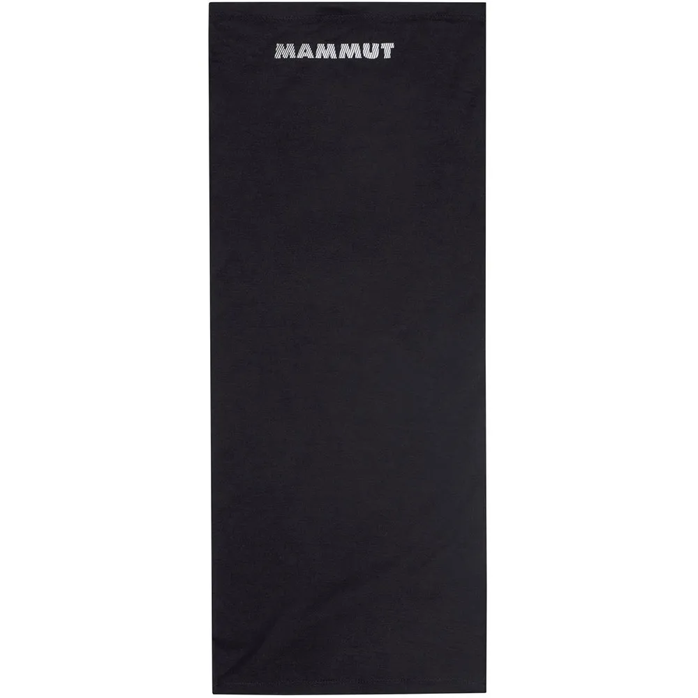 Mammut Tree Wool Nackenwärmer