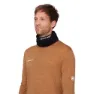 Mammut Tree Wool Nackenwärmer