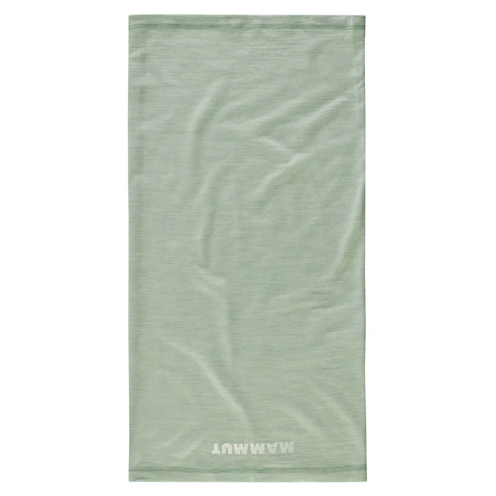 Mammut Tree Wool Nackenwärmer Mammut Tree Wool Nackenwärmer
