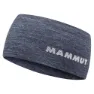Mammut Tree Wool Stirnband male