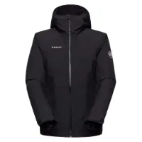 Mammut Treeline 3in1 Hardshell Jacke
