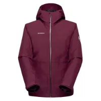 Mammut Treeline 3in1 Hardshell Jacke Mammut Treeline 3in1 Hardshell Jacke