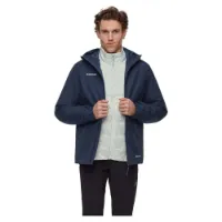 Mammut Treeline 3in1 Hardshell Jacke