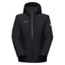 Mammut Treeline 3in1 Hardshell Jacke
