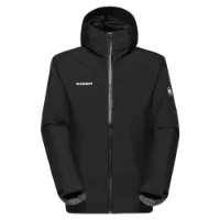 Mammut Treeline Hardshell Jacke Mammut Treeline Hardshell Jacke