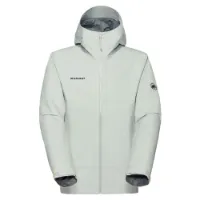 Mammut Treeline Hardshell Jacke Mammut Treeline Hardshell Jacke