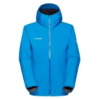 Mammut Treeline Hardshell Jacke Mammut Treeline Hardshell Jacke