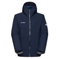 Mammut Treeline Hardshell Jacke Mammut Treeline Hardshell Jacke