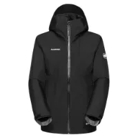 Mammut Treeline Hardshell Jacke Mammut Treeline Hardshell Jacke