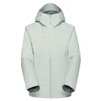 Mammut Treeline Hardshell Jacke Mammut Treeline Hardshell Jacke