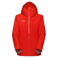 Mammut Treeline Hardshell Jacke Mammut Treeline Hardshell Jacke
