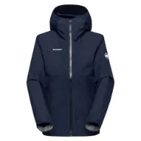 Mammut Treeline Hardshell Jacke