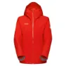 Mammut red