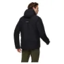Mammut Treeline Hardshell Thermo Jacke