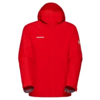Mammut Treeline Light Hardshell Jacke Mammut Treeline Light Hardshell Jacke