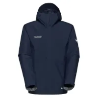 Mammut Treeline Light Hardshell Jacke