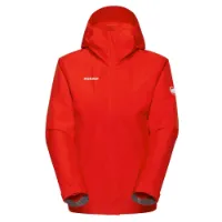 Mammut Treeline Light Hardshell Jacke Mammut Treeline Light Hardshell Jacke