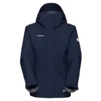 Mammut Treeline Light Hardshell Jacke Mammut Treeline Light Hardshell Jacke