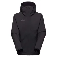 Mammut Treeline Light Hardshell Jacke Mammut Treeline Light Hardshell Jacke