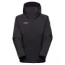 Black 1