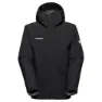 Mammut Treeline Light Hardshell Jacke