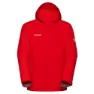 Mammut red 1